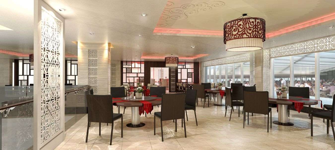 Four Points By Sheraton Macasar Exterior foto